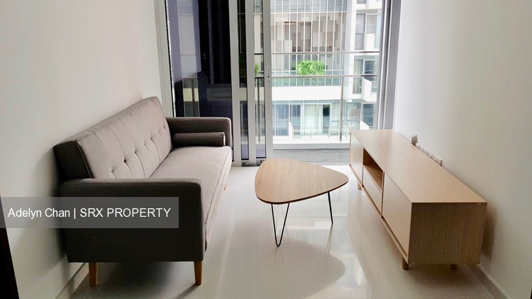 Eon Shenton (D2), Apartment #188382002